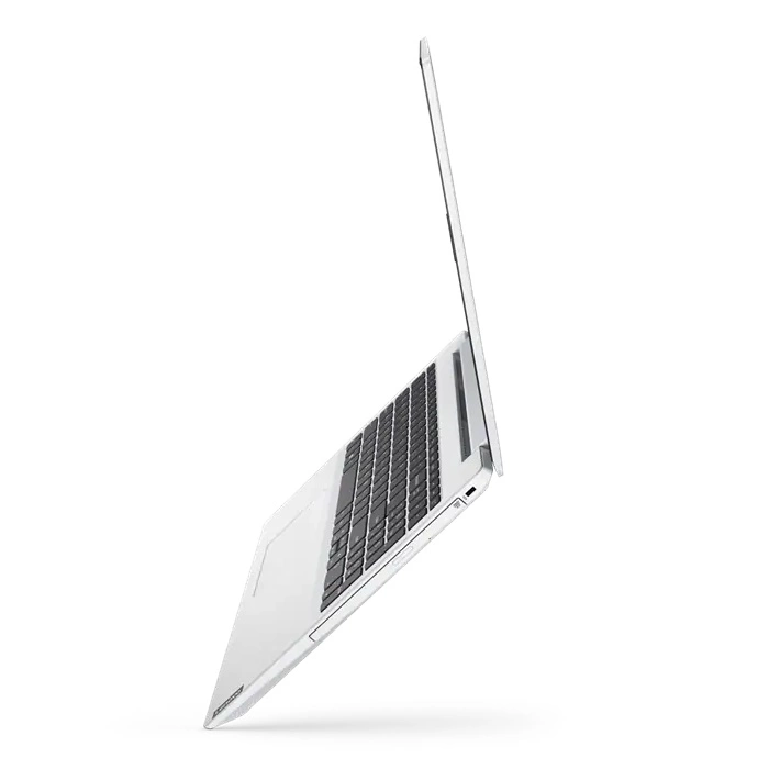 Ноутбук Lenovo IdeaPad L3 15IML05 (81Y300SYRK) изображение 4