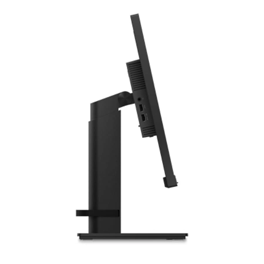 Монитор Lenovo ThinkVision T24i-2L 23.8" FHD [62B0MAR2EU] изображение 6