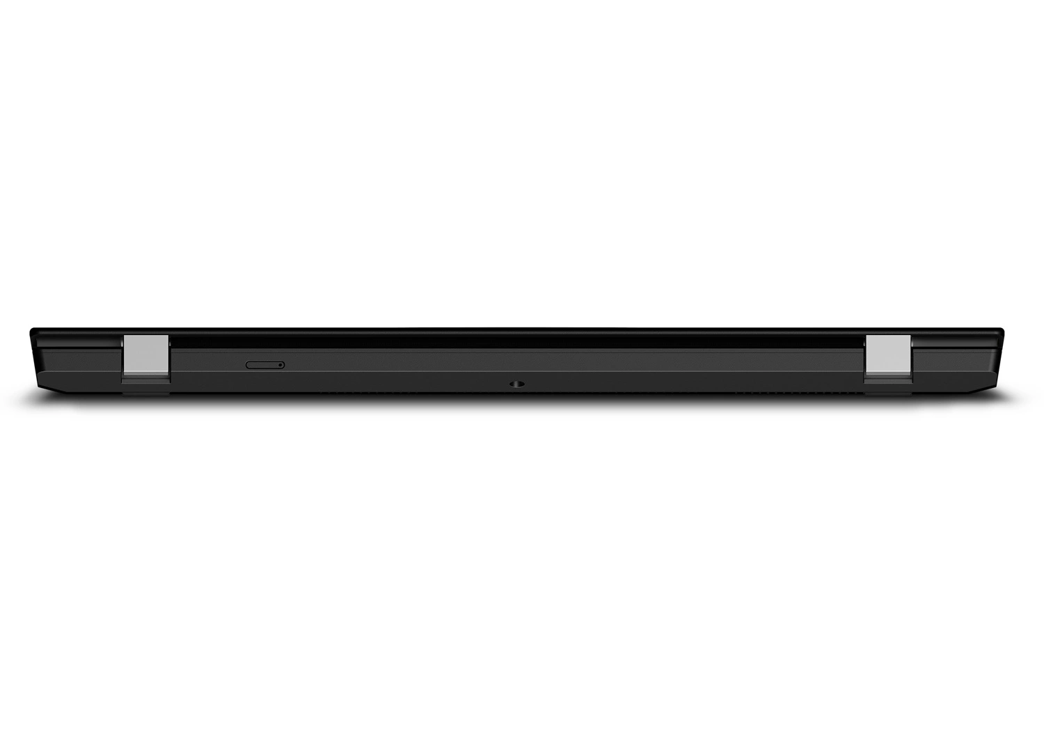 Ноутбук Lenovo ThinkPad P15v G3 (21D8S0AV00) изображение 7