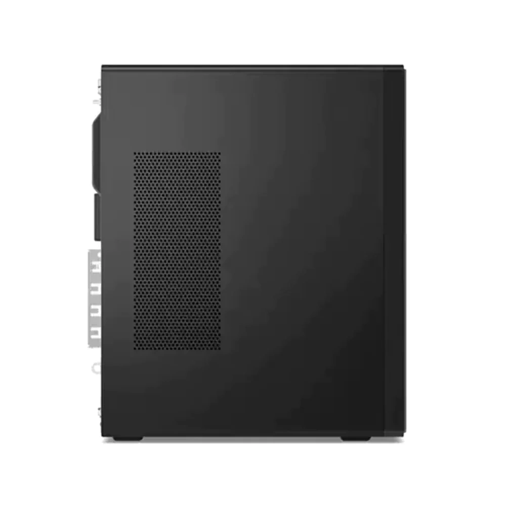Компьютер Lenovo ThinkCentre M80t TWR (11CS0000UK) изображение 4