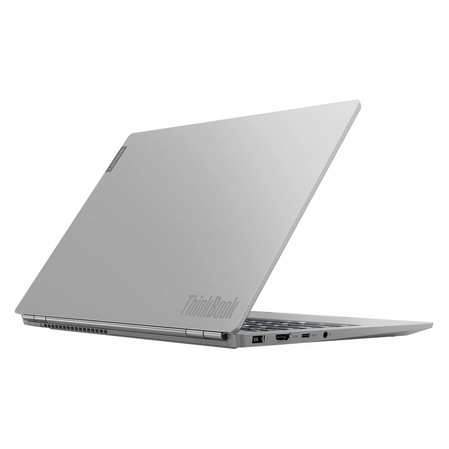 Ноутбук Lenovo Thinkbook 15 Gen 2 (20VG0006UK) изображение 7