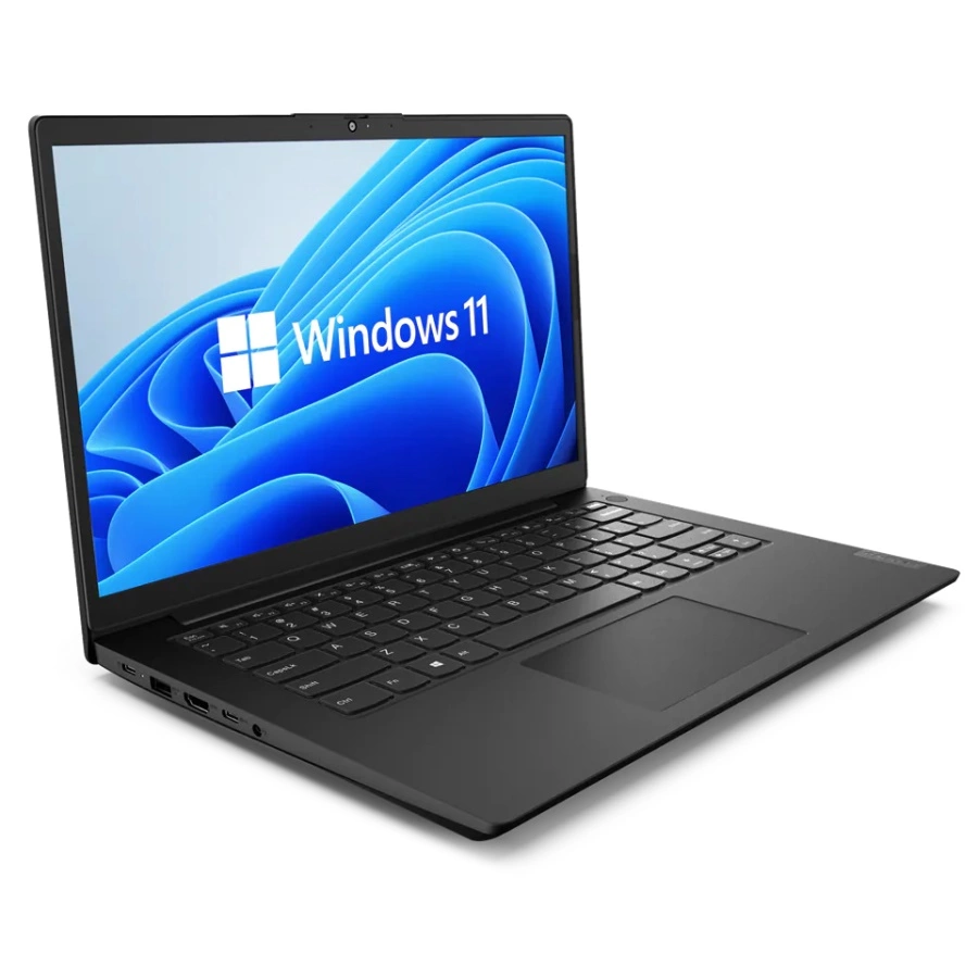Ноутбук Lenovo K14 Gen 1, 21CSS1BJ00 изображение 3