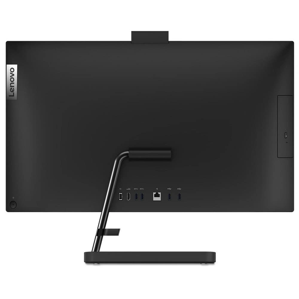 Моноблок Lenovo AIO 3 27IAP7 (F0GJ008ERU) изображение 4