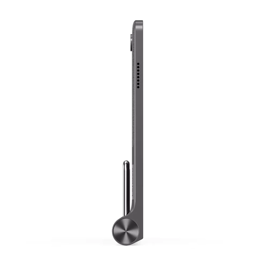 Планшет Lenovo Yoga YT - J706X (ZA8X0030RU) изображение 5