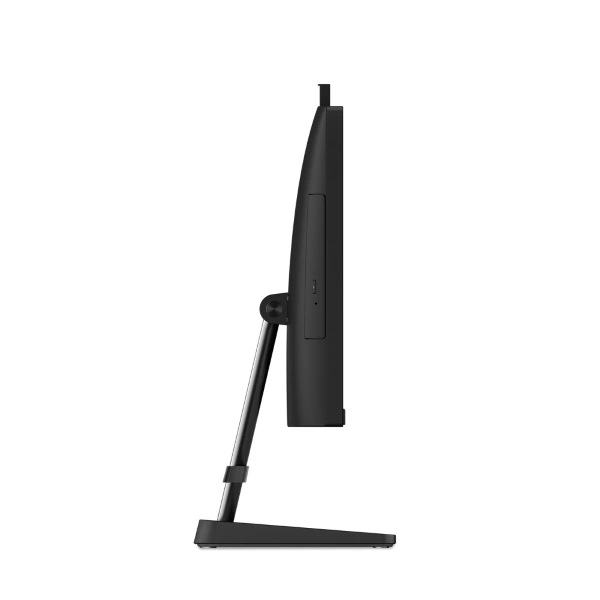 Моноблок Lenovo IdeaCentre AIO 3 22ITL6 21.5" FHD [F0G5000NRK] Core i5 1135G7, 4GB, 256GB SSD, DVD-RW, WiFi, BT, DOS  изображение 4