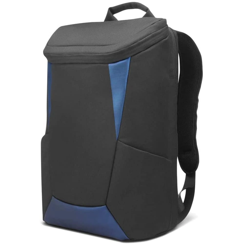 Рюкзак Lenovo IdeaPad Gaming Backpack 15.6" [GX40Z24050] изображение 4