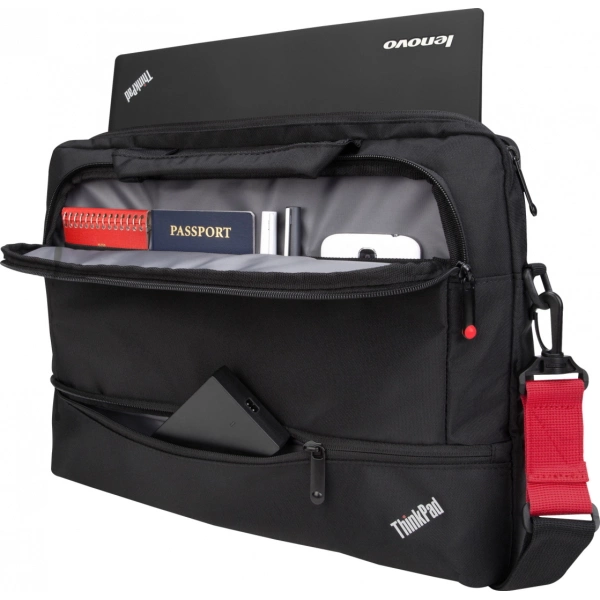 Сумка ThinkPad Essential Topload [4X40E77328] изображение 2
