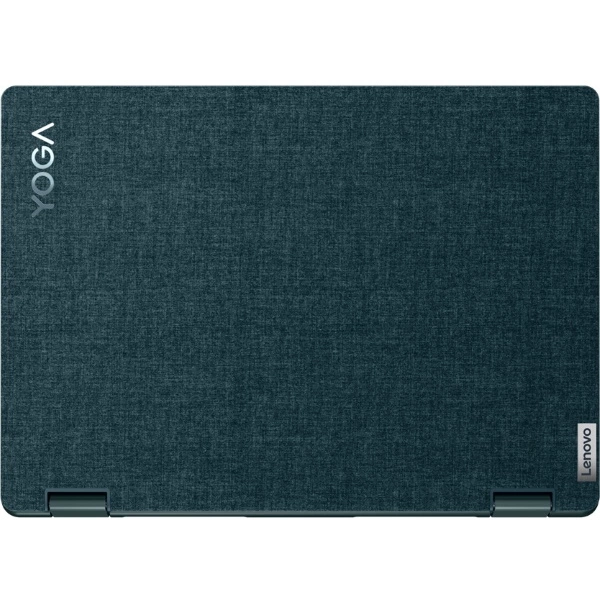 Ноутбук Lenovo Yoga 6 13ALC7 (82UD000ARU) изображение 6