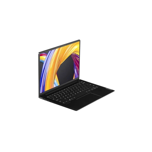 Ноутбук Lenovo ThinkBook K3-ITL [82NRCT01WW] изображение 3