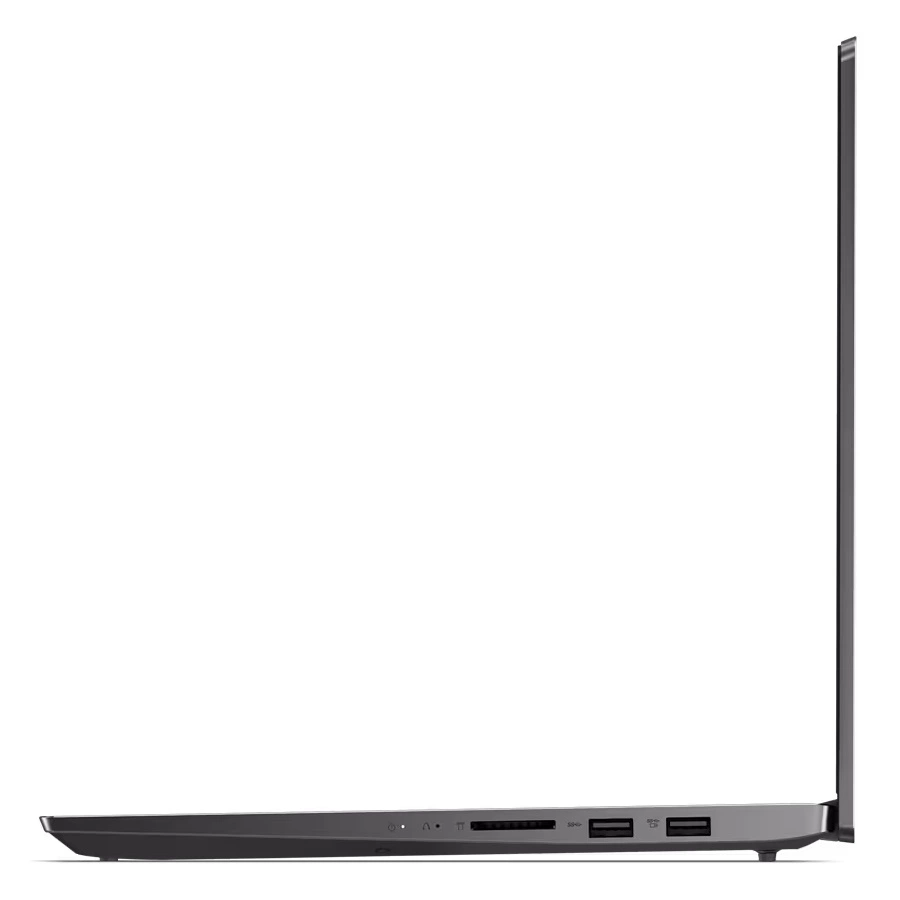 Ноутбук Lenovo IdeaPad 5 15ABA7 (82SG001CRK) изображение 6