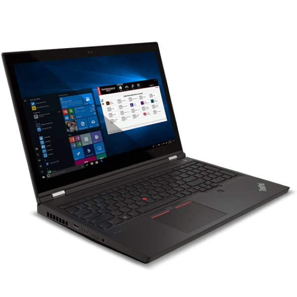 Ноутбук Lenovo ThinkPad T15g Gen 2 (20YS000FUK) изображение 3