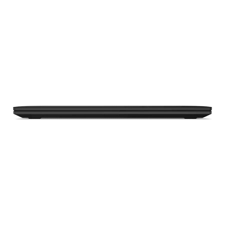 Ноутбук Lenovo ThinkPad T14s G3 (21BRS0NY00) изображение 11