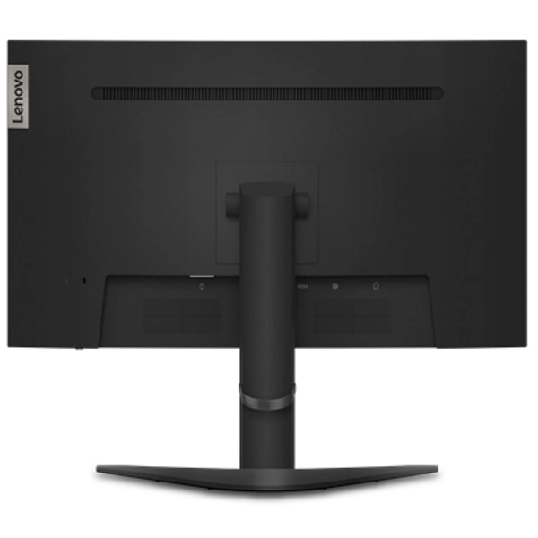 Монитор Lenovo G27c-10 27" FHD [66A3GACBEU] изображение 4