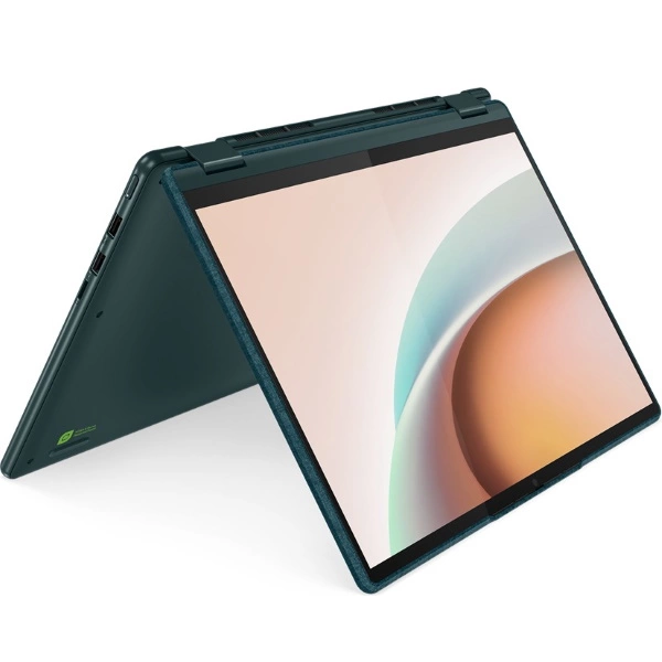 Ноутбук Lenovo Yoga 6 13ALC7 (82UD000ARU) изображение 4