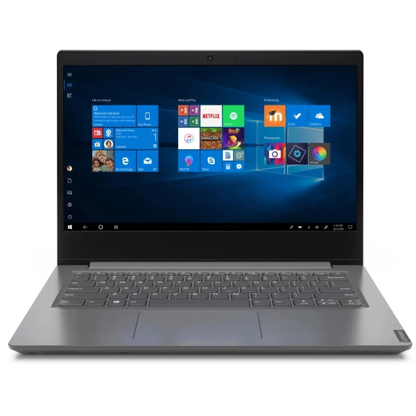 Ноутбук Lenovo V14 ADA [82C6S032EU] изображение 1