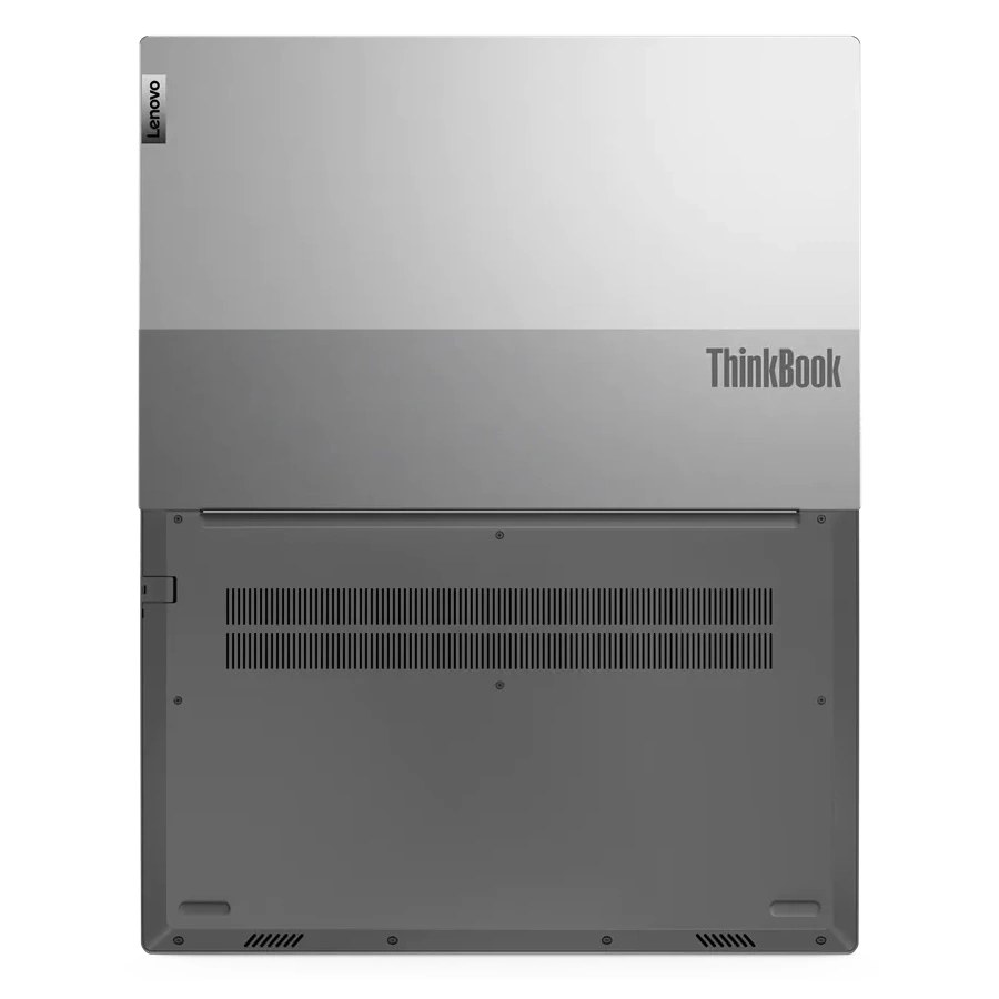 Ноутбук Lenovo Thinkbook 15 G2 ITL (20VE0053RU) изображение 3