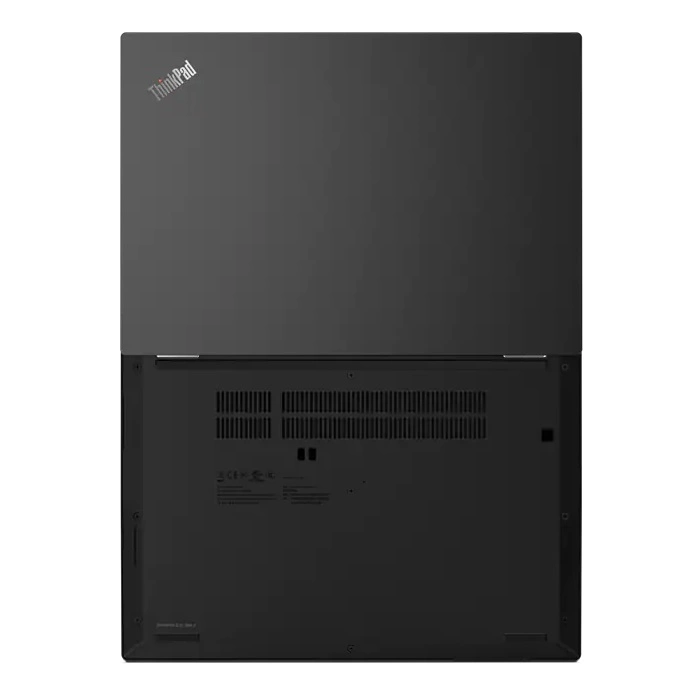 Ноутбук Lenovo ThinkPad L13 G2 (20VJA2U4CD) изображение 4