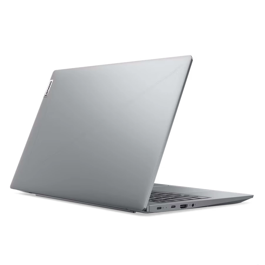 Ноутбук Lenovo IP 5 15IAL7 (82SF001TRK) изображение 9