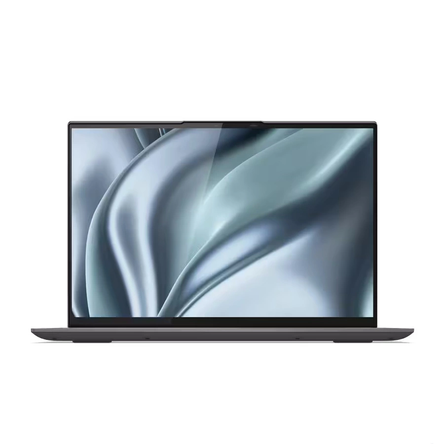Ноутбук Lenovo Yoga Slim 7 Pro 16ARH7 (82UW003JRU) изображение 1