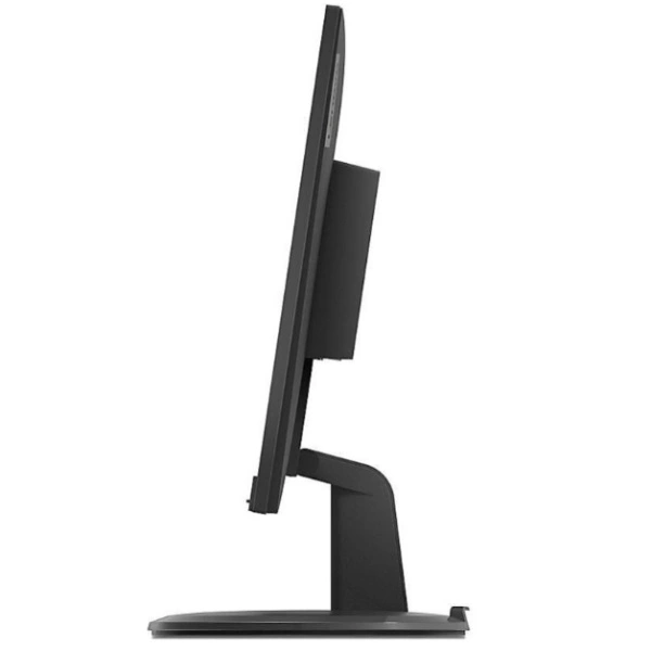 Монитор Lenovo ThinkVision C27-30 27" FHD, Tilt [62AAKAT6IS] изображение 3