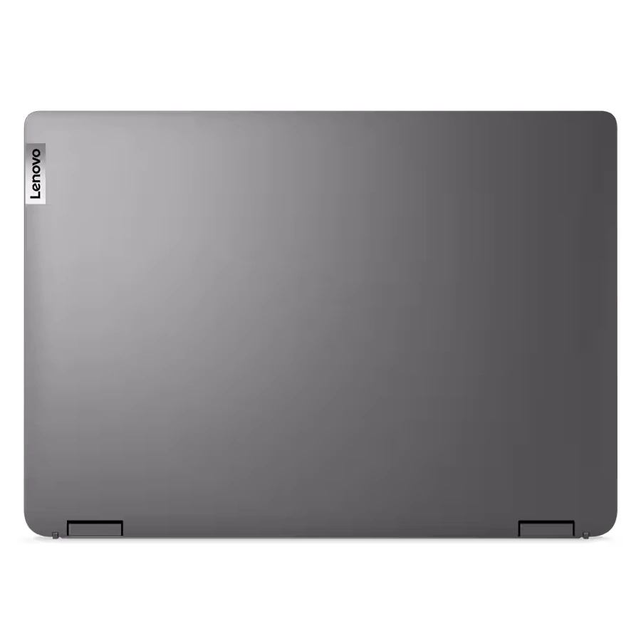 Ноутбук Lenovo IdeaPad Flex 5 14ALC7 (82R9006ARU) изображение 10