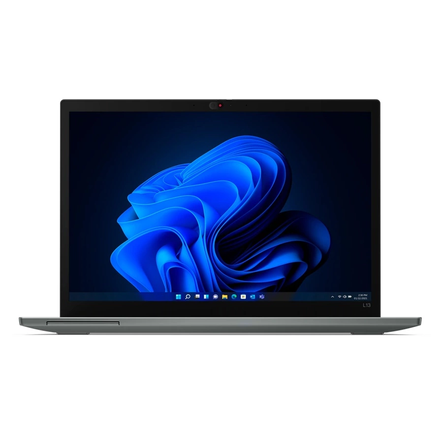 Ноутбук Lenovo ThinkPad L13 G3 (21BAA01UCD) изображение 8