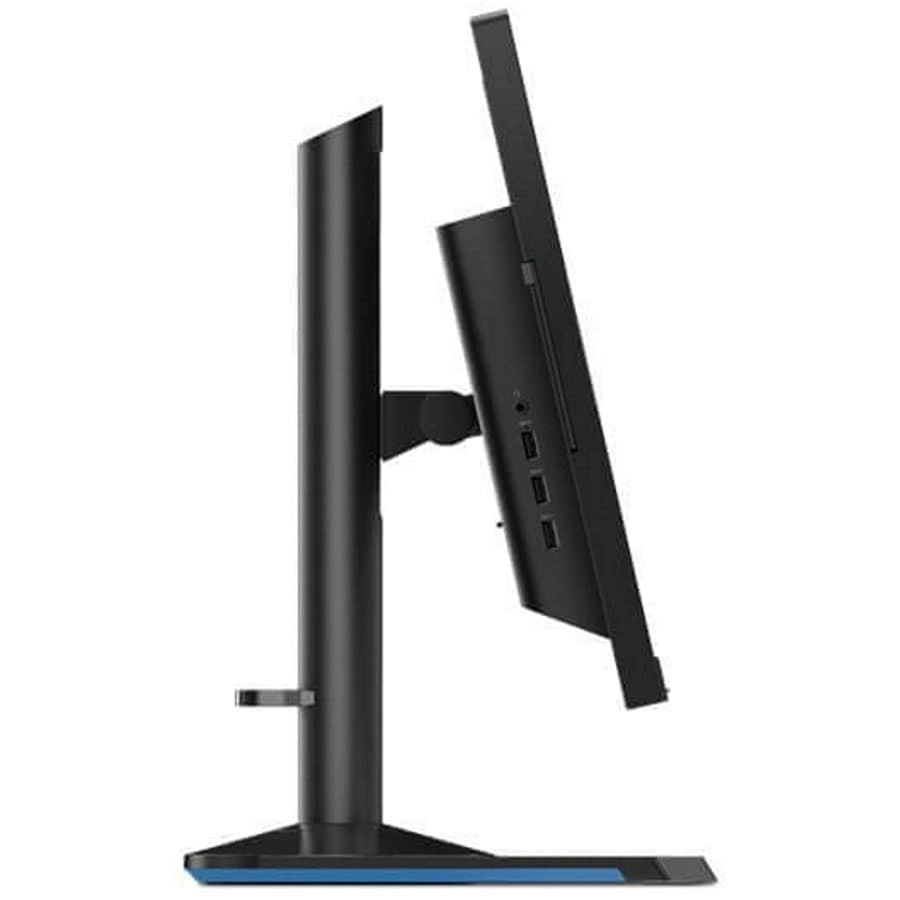 Монитор Lenovo Legion Y25g-30 24.5" FHD [66CCGAC1EU] изображение 8
