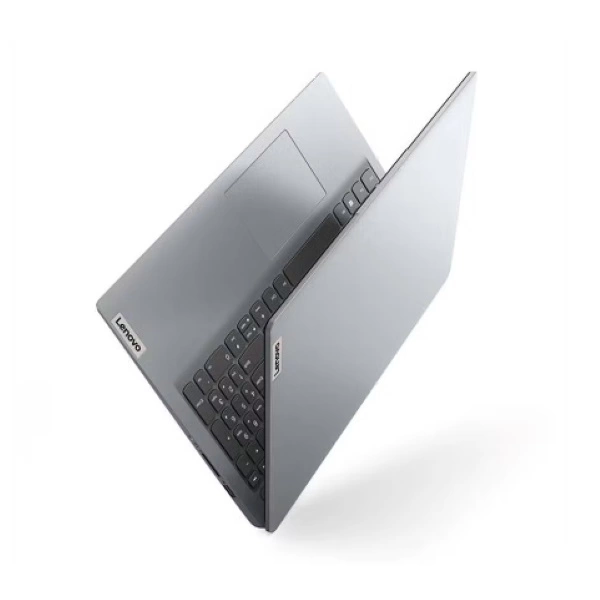 Ноутбук Lenovo IdeaPad 1 15ADA7 (82R1003VRK) изображение 4