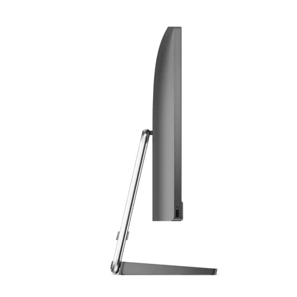 Моноблок Lenovo IdeaCentre 5 24IAH7 AIO [F0GR006GRU] изображение 5