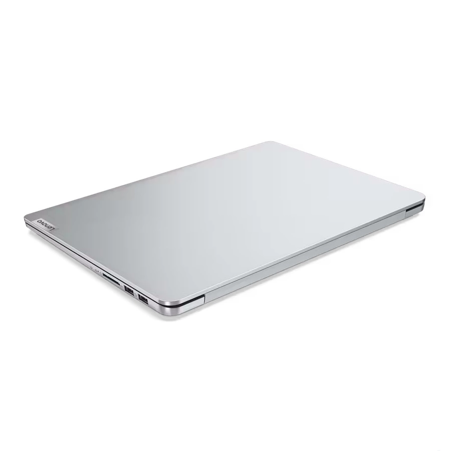 Ноутбук Lenovo IdeaPad 5 Pro 14ARH7 (82SJ0012RK) изображение 10