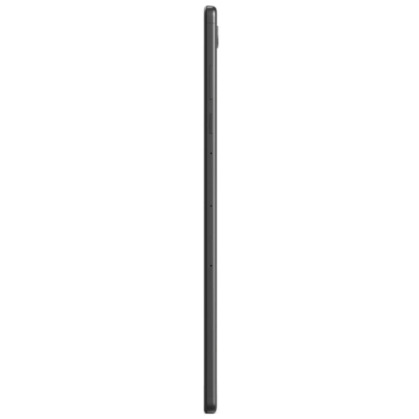 Планшет Lenovo Tab M10 TB-X306X [ZA7V0000PL] изображение 5
