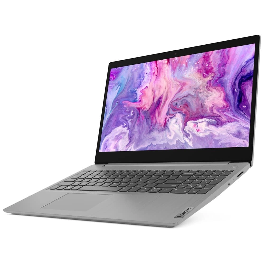 Ноутбук Lenovo IdeaPad 3 15IGL05 (81WQ0086RU) изображение 2