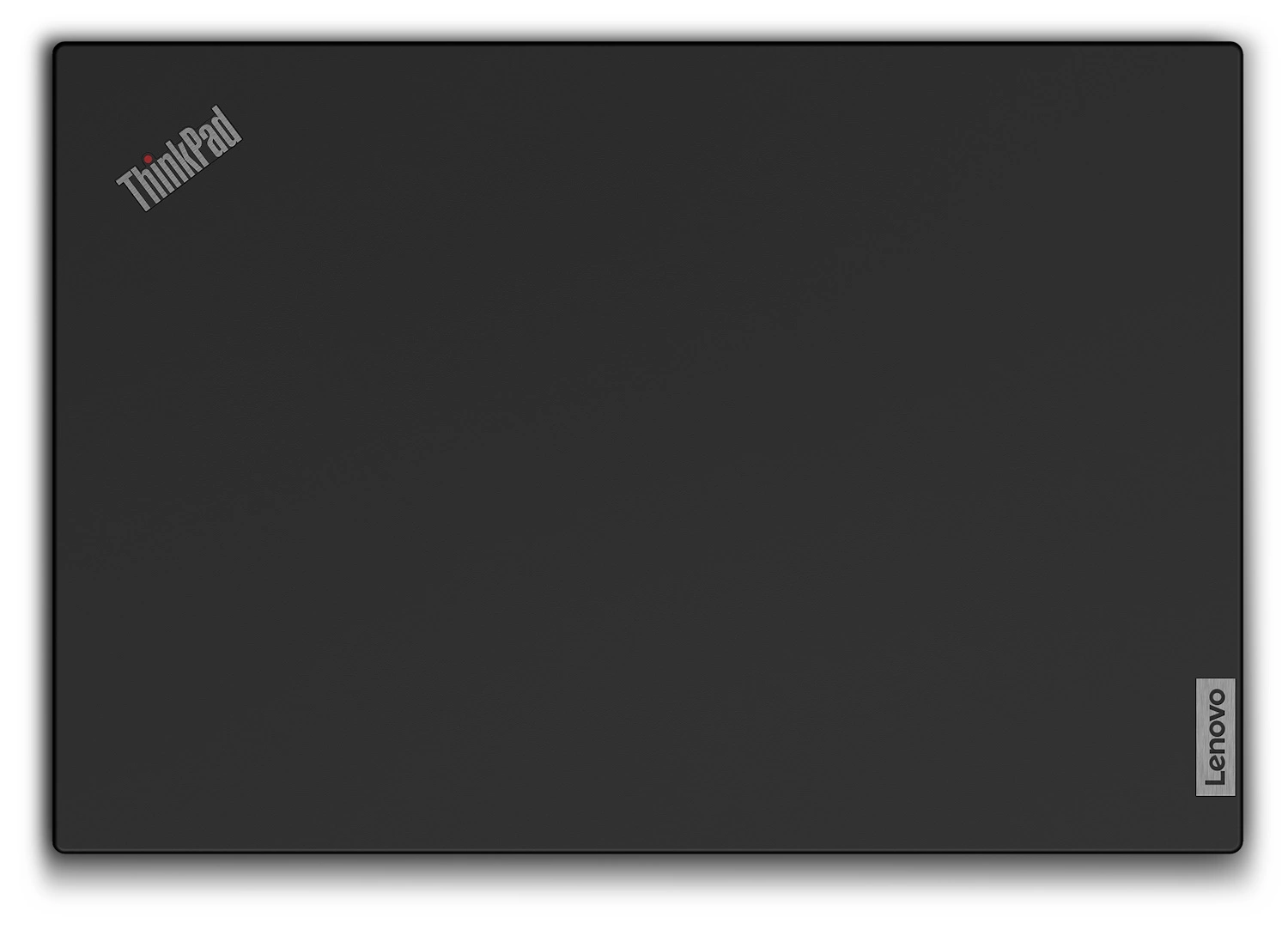 Ноутбук Lenovo ThinkPad P15v G3 (21D8S0AV00) изображение 8