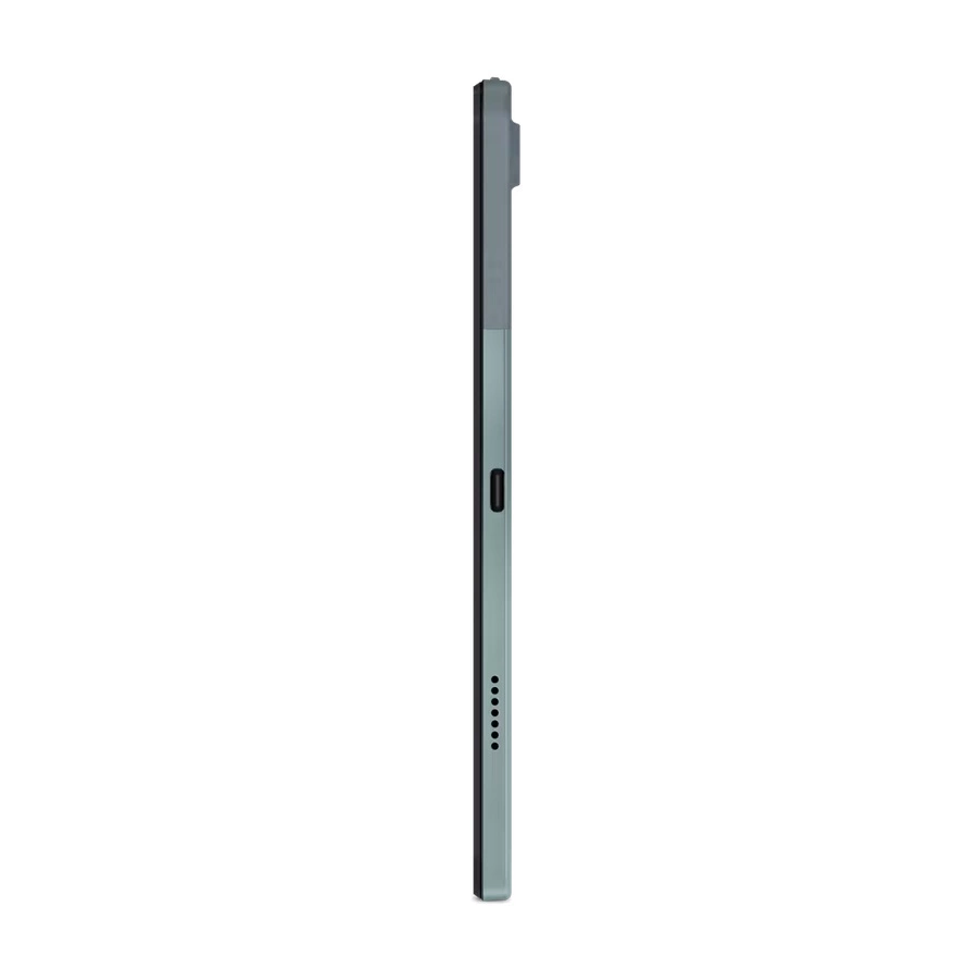 Планшет Lenovo Tab P11 Plus TB-J616X (ZA9L0145RU) изображение 2