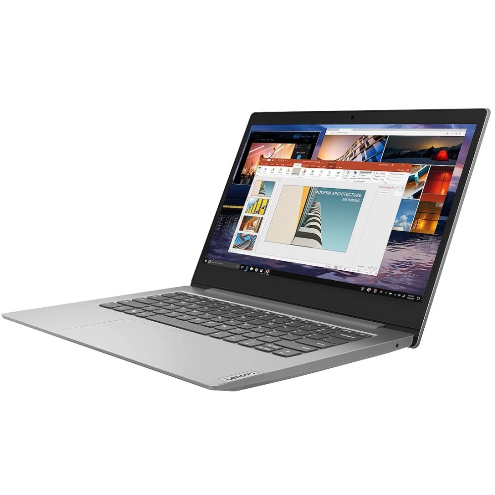 Ноутбук Lenovo IdeaPad 1 14ADA05 [82GW0088RU] изображение 3