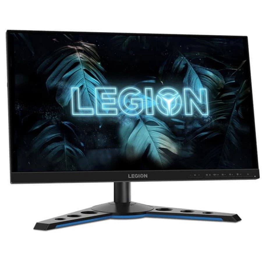 Монитор Lenovo Legion Y25g-30 24.5" FHD [66CCGAC1EU] изображение 2