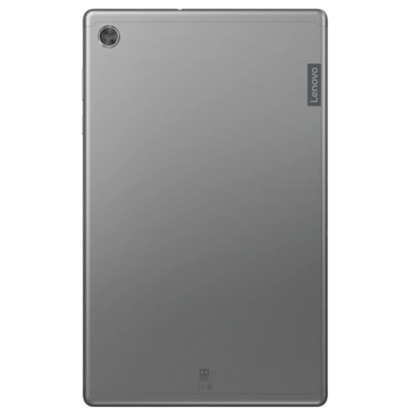 Планшет Lenovo Tab M10 TB-X306F [ZA6W0004PL] изображение 3
