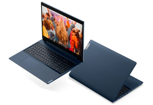 IdeaPad L3 Lenovo