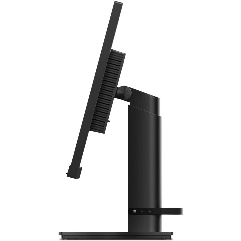 Монитор Lenovo 23.8" ThinkVision T24m-20 (62CDGAT6IS) изображение 5