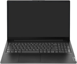 Ноутбук Lenovo V15 G4 AMN Ryzen 3 7320U 8Gb SSD256Gb AMD Radeon 610M 15.6" TN FHD (1920x1080) noOS black WiFi BT Cam (82YU0080AK)