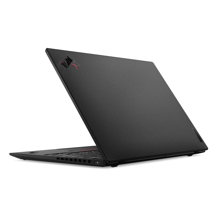 Ноутбук Lenovo ThinkPad X1 NANO Gen 2 (21E80012US) изображение 4