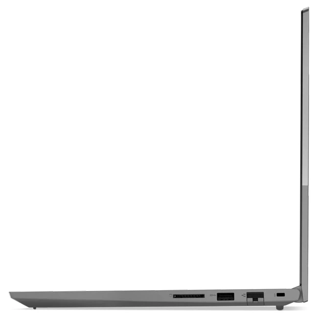 Ноутбук Lenovo Thinkbook 15 Gen 2 (20VG0008UK) изображение 6
