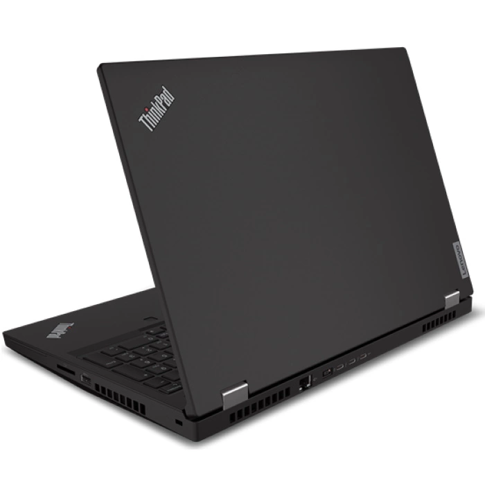 Ноутбук Lenovo ThinkPad T15g Gen 2 (20YS000FUK) изображение 5