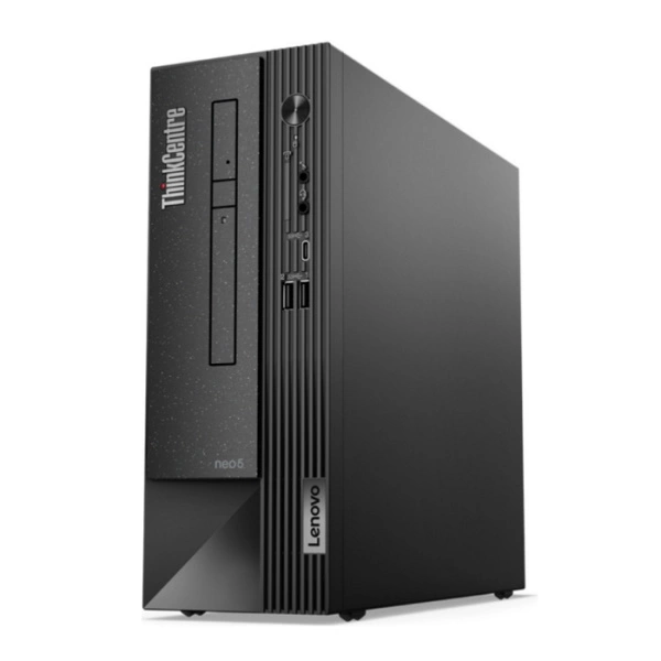 Компьютер Lenovo ThinkCentre Neo 50s SFF [11T0003JUK] изображение 3