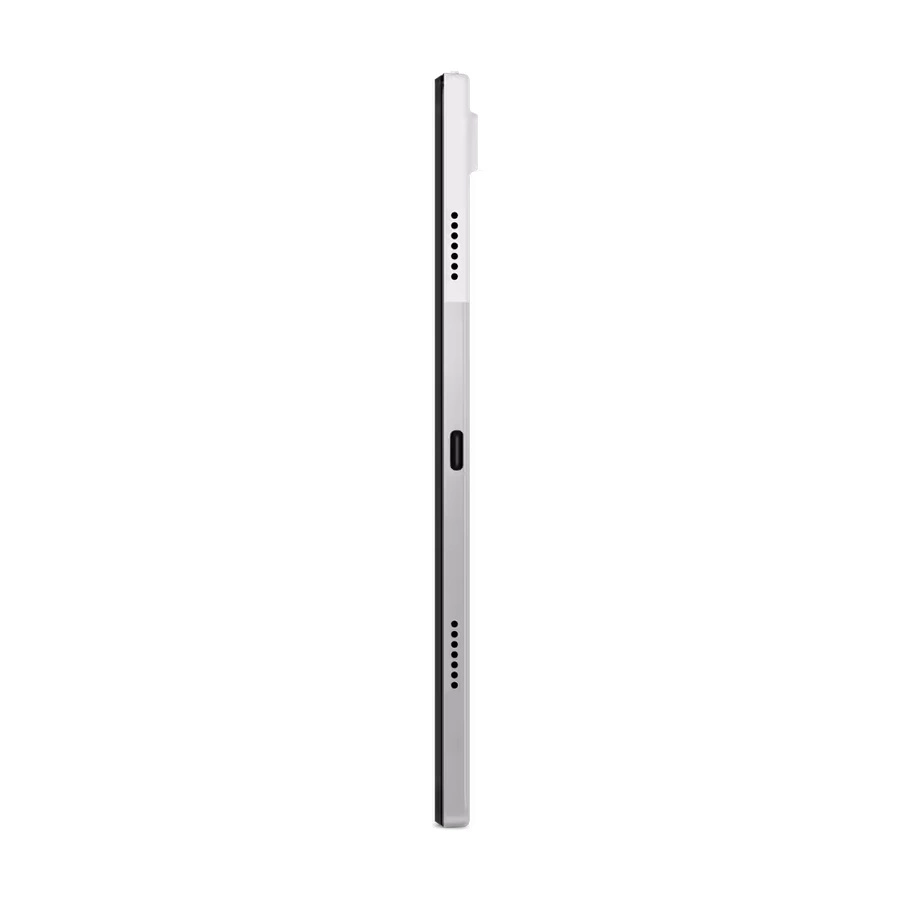 Планшет Lenovo Tab P11 Plus TB-J616X (ZA9L0256RU) изображение 4
