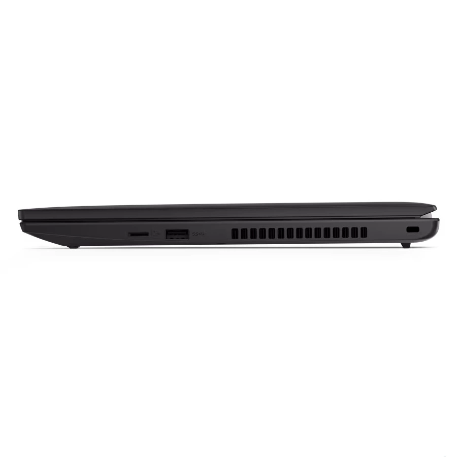 Ноутбук Lenovo ThinkPad L15 G3 (21C8S2CX00) изображение 6
