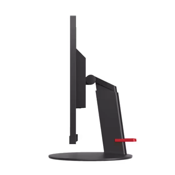 Монитор Lenovo ThinkVision T23d-10 (61C3MAR6EU) изображение 5
