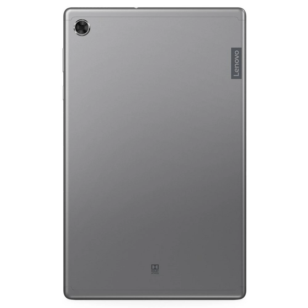 Планшет Lenovo Tab M10 Plus TB-X606F Helio (ZA5T0230PL) изображение 2