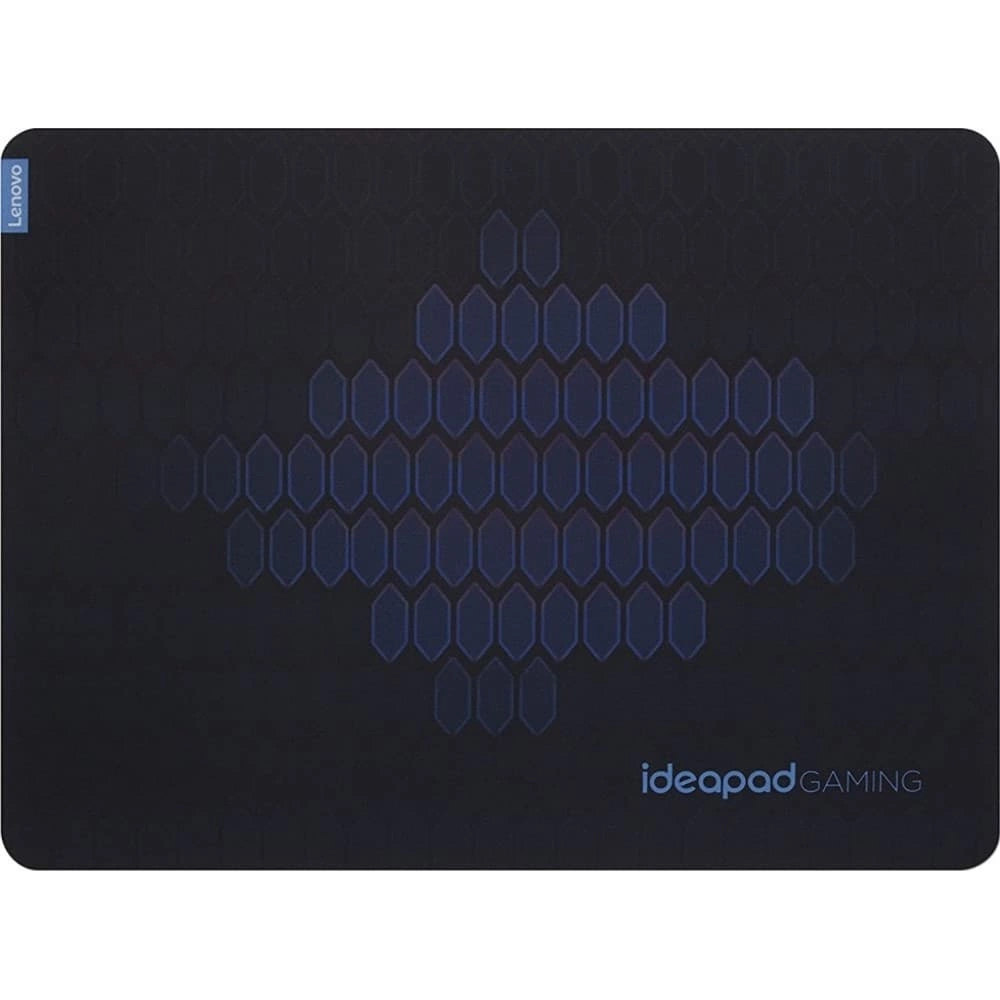 Коврик Lenovo IdeaPad Gaming Cloth M [GXH1C97873] изображение 2