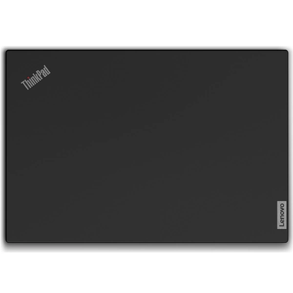 Ноутбук Lenovo ThinkPad P15v Gen2 [21A90007UK] изображение 5